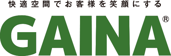 株式会社日進産業